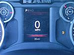 2025 Ram 3500 Crew Cab DRW 4WD Cab Chassis for sale #RM51687 - photo 24