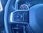 2025 Ram 3500 Crew Cab DRW 4WD Cab Chassis for sale #RM51687 - photo 26