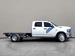 2025 Ram 3500 Crew Cab DRW 4WD Cab Chassis for sale #RM51687 - photo 3
