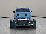 2025 Ram 3500 Crew Cab DRW 4WD Cab Chassis for sale #RM51687 - photo 5