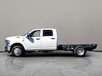 2025 Ram 3500 Crew Cab DRW 4WD Cab Chassis for sale #RM51687 - photo 7
