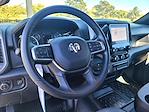 2025 Ram 3500 Crew Cab DRW 4WD Cab Chassis for sale #RM51687 - photo 9