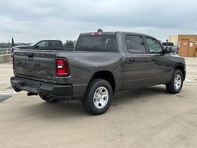 2026 Ram 1500 Crew Cab 4WD Pickup for sale #RM60600 - photo 2