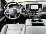 2026 Ram 1500 Crew Cab 4WD Pickup for sale #RM60600 - photo 10