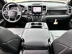 2026 Ram 1500 Crew Cab 4WD Pickup for sale #RM60600 - photo 11