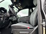 2026 Ram 1500 Crew Cab 4WD Pickup for sale #RM60600 - photo 13