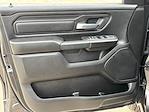 2026 Ram 1500 Crew Cab 4WD Pickup for sale #RM60600 - photo 15