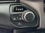 2026 Ram 1500 Crew Cab 4WD Pickup for sale #RM60600 - photo 18