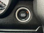 2026 Ram 1500 Crew Cab 4WD Pickup for sale #RM60600 - photo 19