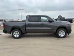 2026 Ram 1500 Crew Cab 4WD Pickup for sale #RM60600 - photo 3