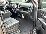 2026 Ram 1500 Crew Cab 4WD Pickup for sale #RM60600 - photo 22