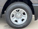 2026 Ram 1500 Crew Cab 4WD Pickup for sale #RM60600 - photo 23
