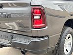 2026 Ram 1500 Crew Cab 4WD Pickup for sale #RM60600 - photo 4
