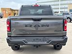 2026 Ram 1500 Crew Cab 4WD Pickup for sale #RM60600 - photo 5