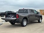 2026 Ram 1500 Crew Cab 4WD Pickup for sale #RM60600 - photo 6