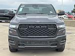 2026 Ram 1500 Crew Cab 4WD Pickup for sale #RM60600 - photo 7