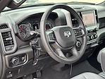 2026 Ram 1500 Crew Cab 4WD Pickup for sale #RM60600 - photo 8