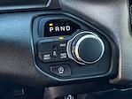 2026 Ram 1500 Crew Cab 4x4 Pickup for sale #RM60601 - photo 14