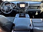 2026 Ram 1500 Crew Cab 4x4 Pickup for sale #RM60601 - photo 19
