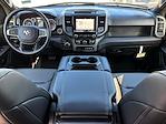 2026 Ram 1500 Crew Cab 4WD Pickup for sale #RM60602 - photo 10
