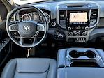 2026 Ram 1500 Crew Cab 4WD Pickup for sale #RM60602 - photo 11