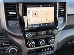 2026 Ram 1500 Crew Cab 4WD Pickup for sale #RM60602 - photo 13