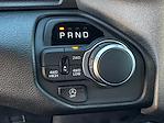 2026 Ram 1500 Crew Cab 4WD Pickup for sale #RM60602 - photo 14