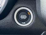 2026 Ram 1500 Crew Cab 4WD Pickup for sale #RM60602 - photo 15