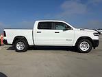 2026 Ram 1500 Crew Cab 4WD Pickup for sale #RM60602 - photo 3