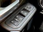 2026 Ram 1500 Crew Cab 4WD Pickup for sale #RM60602 - photo 20