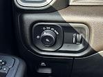 2026 Ram 1500 Crew Cab 4WD Pickup for sale #RM60602 - photo 21