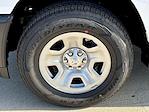 2026 Ram 1500 Crew Cab 4WD Pickup for sale #RM60602 - photo 22
