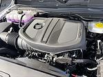 2026 Ram 1500 Crew Cab 4WD Pickup for sale #RM60602 - photo 23