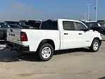 2026 Ram 1500 Crew Cab 4WD Pickup for sale #RM60602 - photo 2