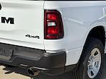 2026 Ram 1500 Crew Cab 4WD Pickup for sale #RM60602 - photo 4