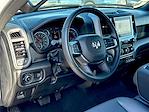 2026 Ram 1500 Crew Cab 4WD Pickup for sale #RM60602 - photo 6