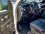 2026 Ram 1500 Crew Cab 4WD Pickup for sale #RM60602 - photo 7