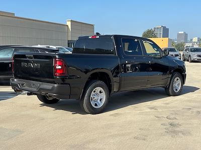 2026 Ram 1500 Crew Cab 4WD Pickup for sale #RM60603 - photo 2