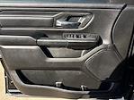 2026 Ram 1500 Crew Cab 4WD Pickup for sale #RM60603 - photo 11