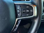 2026 Ram 1500 Crew Cab 4WD Pickup for sale #RM60603 - photo 13