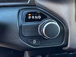 2026 Ram 1500 Crew Cab 4WD Pickup for sale #RM60603 - photo 15