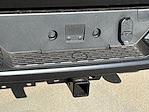 2026 Ram 1500 Crew Cab 4WD Pickup for sale #RM60603 - photo 19
