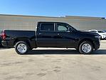 2026 Ram 1500 Crew Cab 4WD Pickup for sale #RM60603 - photo 3