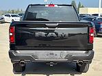 2026 Ram 1500 Crew Cab 4WD Pickup for sale #RM60603 - photo 4