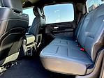 2026 Ram 1500 Crew Cab 4WD Pickup for sale #RM60603 - photo 7