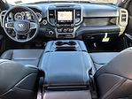 2026 Ram 1500 Crew Cab 4WD Pickup for sale #RM60603 - photo 8
