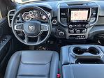 2026 Ram 1500 Crew Cab 4WD Pickup for sale #RM60603 - photo 9