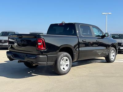 2026 Ram 1500 Crew Cab 4WD Pickup for sale #RM60604 - photo 2