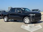 2026 Ram 1500 Crew Cab 4x4 Pickup for sale #RM60604 - photo 18