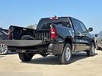 2026 Ram 1500 Crew Cab 4x4 Pickup for sale #RM60604 - photo 21